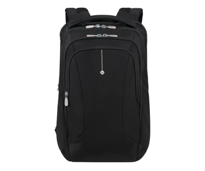 Plecak na laptopa Samsonite PLECAK GUARDIT CLASSY 2.0 DO LAPTOPA 15.6'' BLACK
